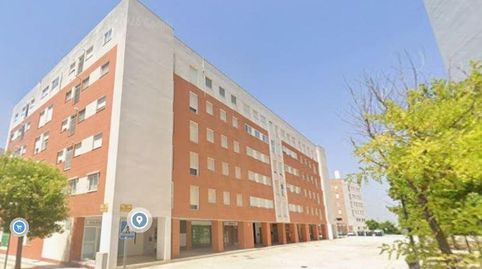 VENTA PISO BADAJOZ
