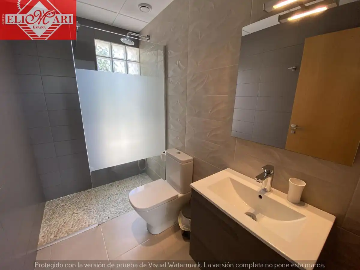 Villa mit Pool zum Verkauf in Alcanar, imagen 28