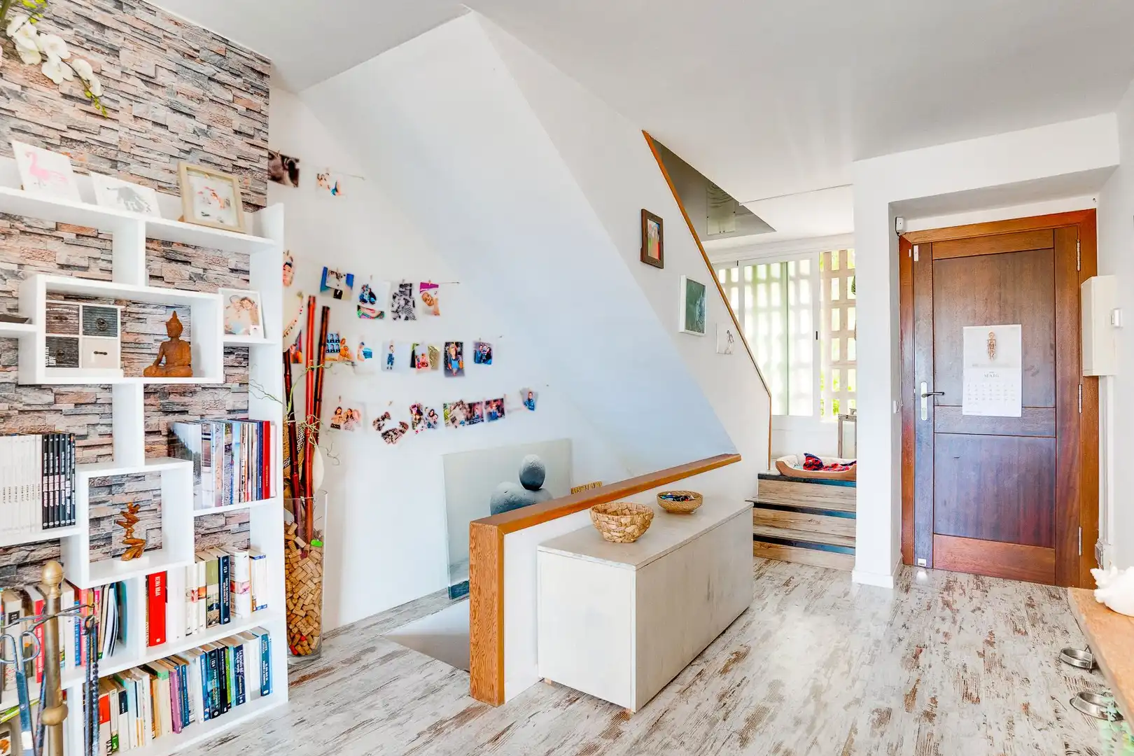 Detached homes for sale in Alcúdia  with Air Conditioner, Heating and Private garden