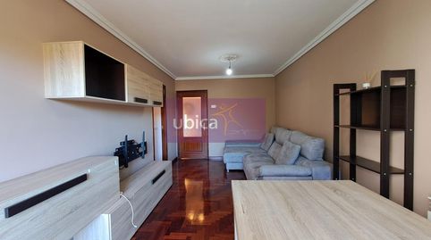 Foto 5 de Piso en venta en Ponteareas, Pontevedra