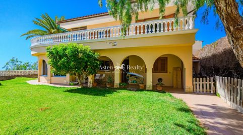 Foto 2 de Casa o chalet en venta en Aldaba, Chayofa, Arona