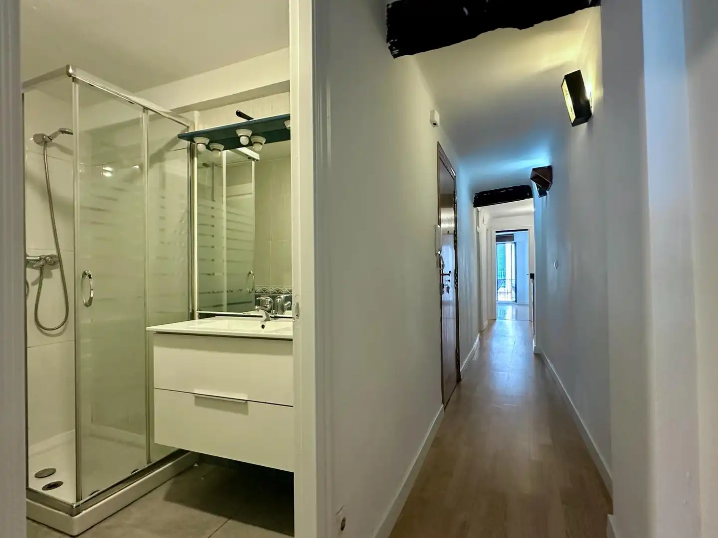 Flat for sale in Calle de Joaquín Jarauta 83, imagen 11