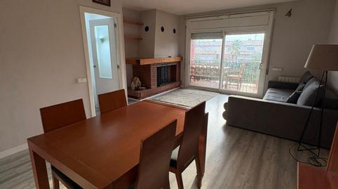 Foto 2 de Casa adosada en venta en Espai Tolra - Els Pedrissos - Can Carner, Castellar del Vallès