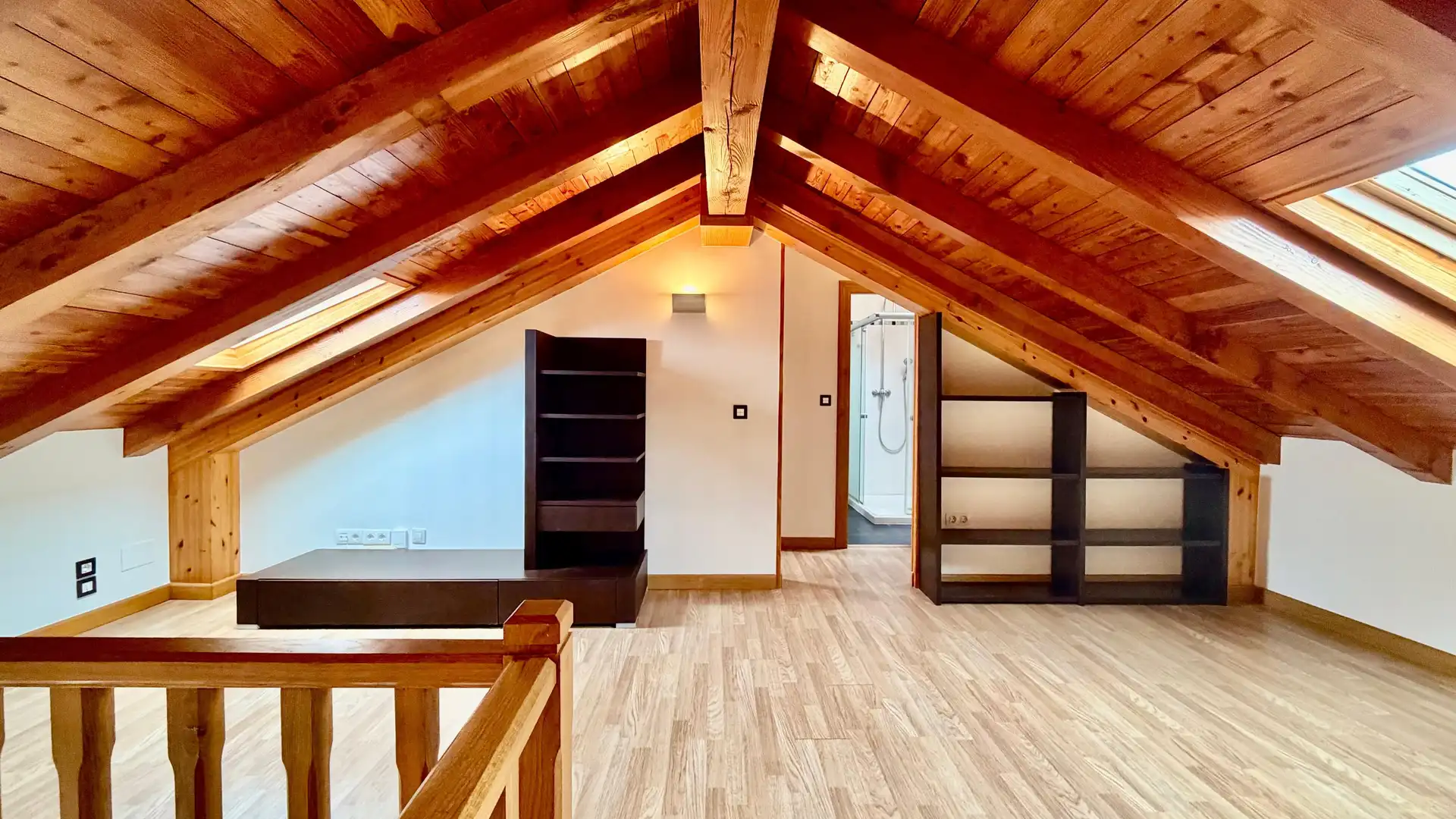 Flat for sale in Miengo  with Terrace and Furnished