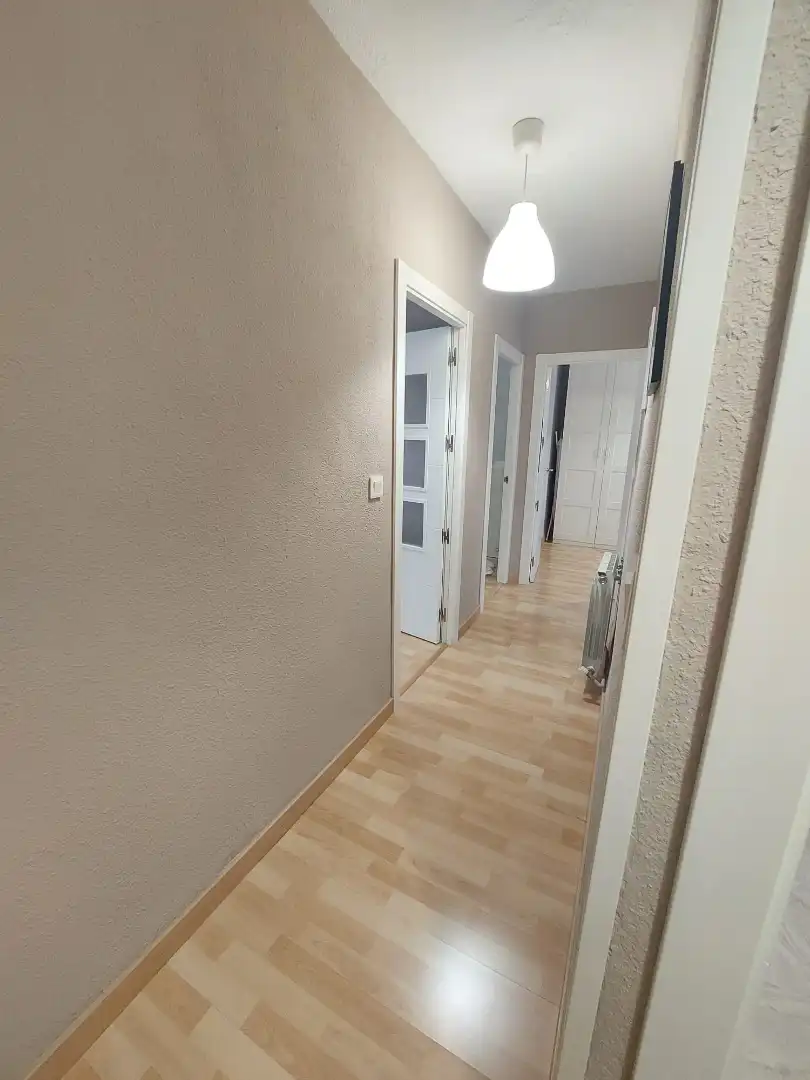 Wohnung zum Verkauf in Alcorcón mit Klimaanlage, Heizung und Terrasse