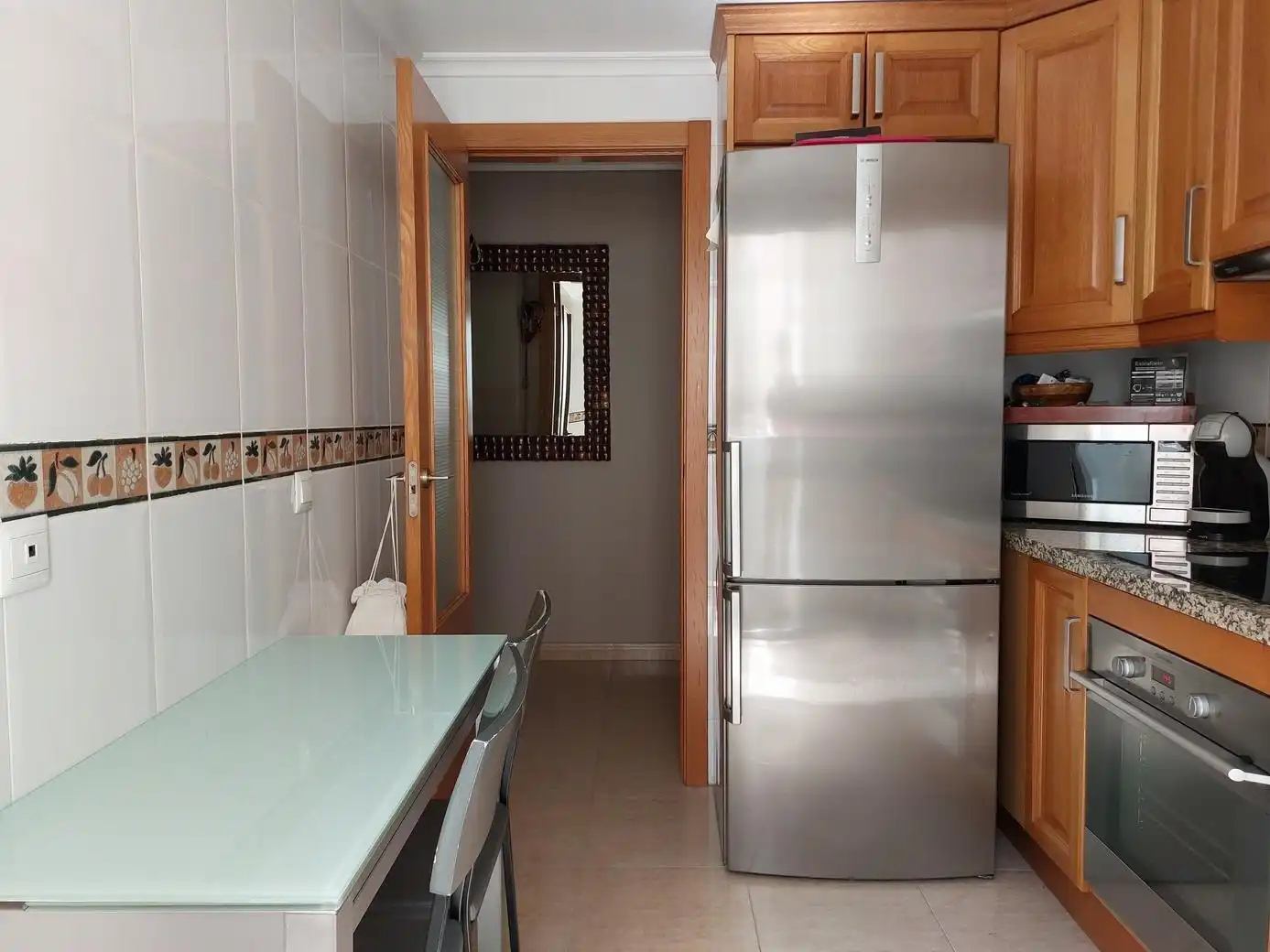 Penthouse with pool for sale in Calle RIU ALGAR, imagen 22
