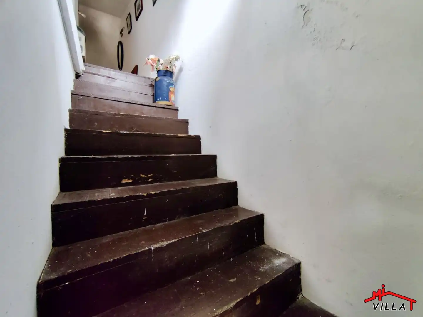 Casa o chalet en venta en Ampuero con Calefacción y Terraza