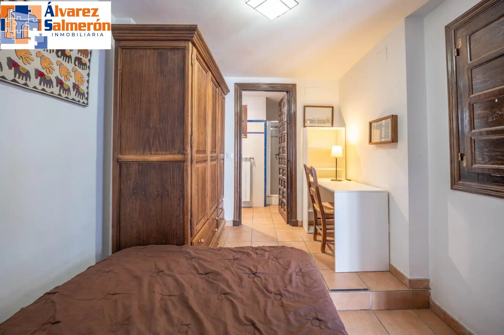 Inmuebles singulares en venta en Calle Calle Gumiel de San Pedro, imagen 55