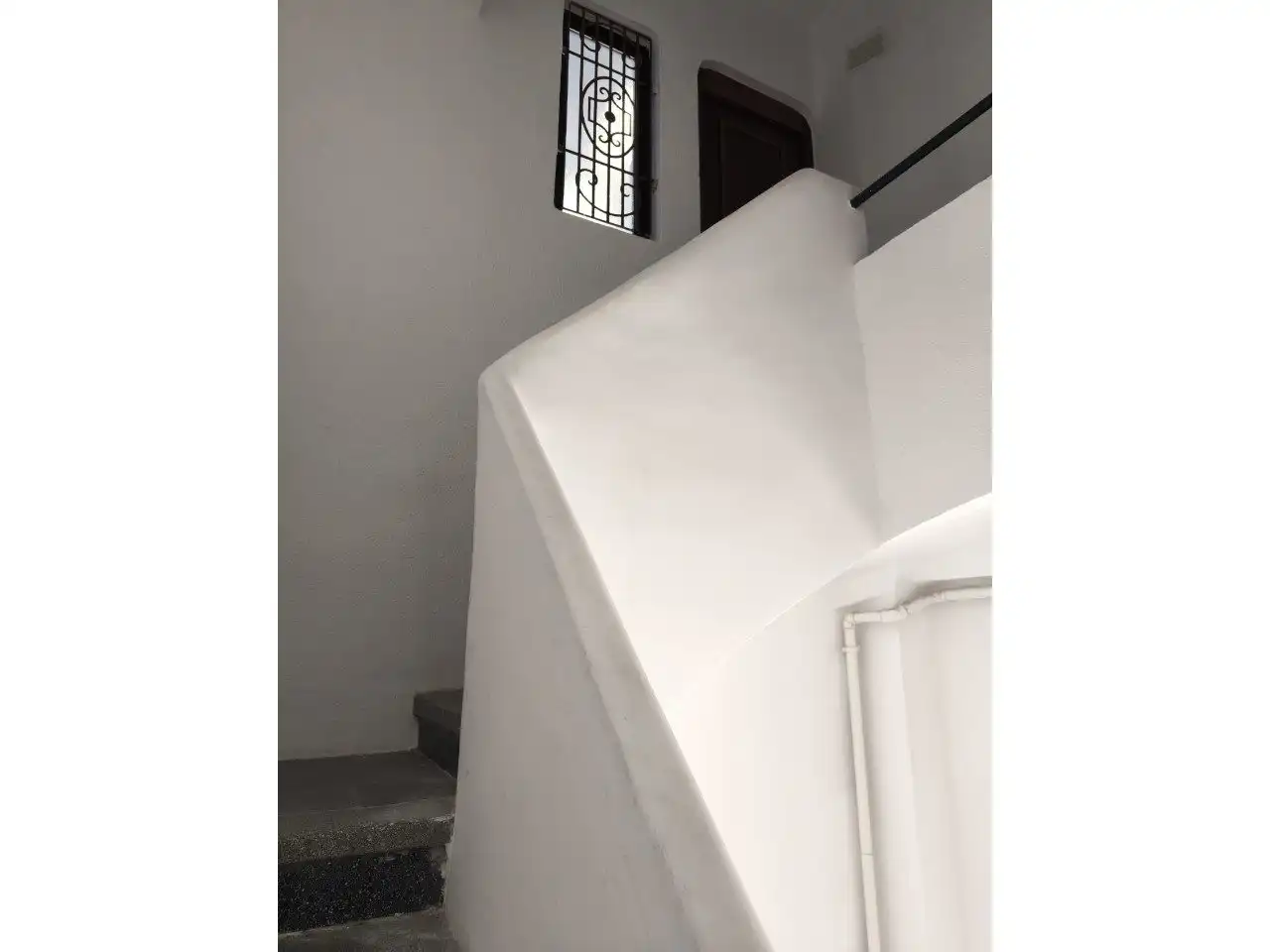 Piso en venta en Valencia con Jardín privado