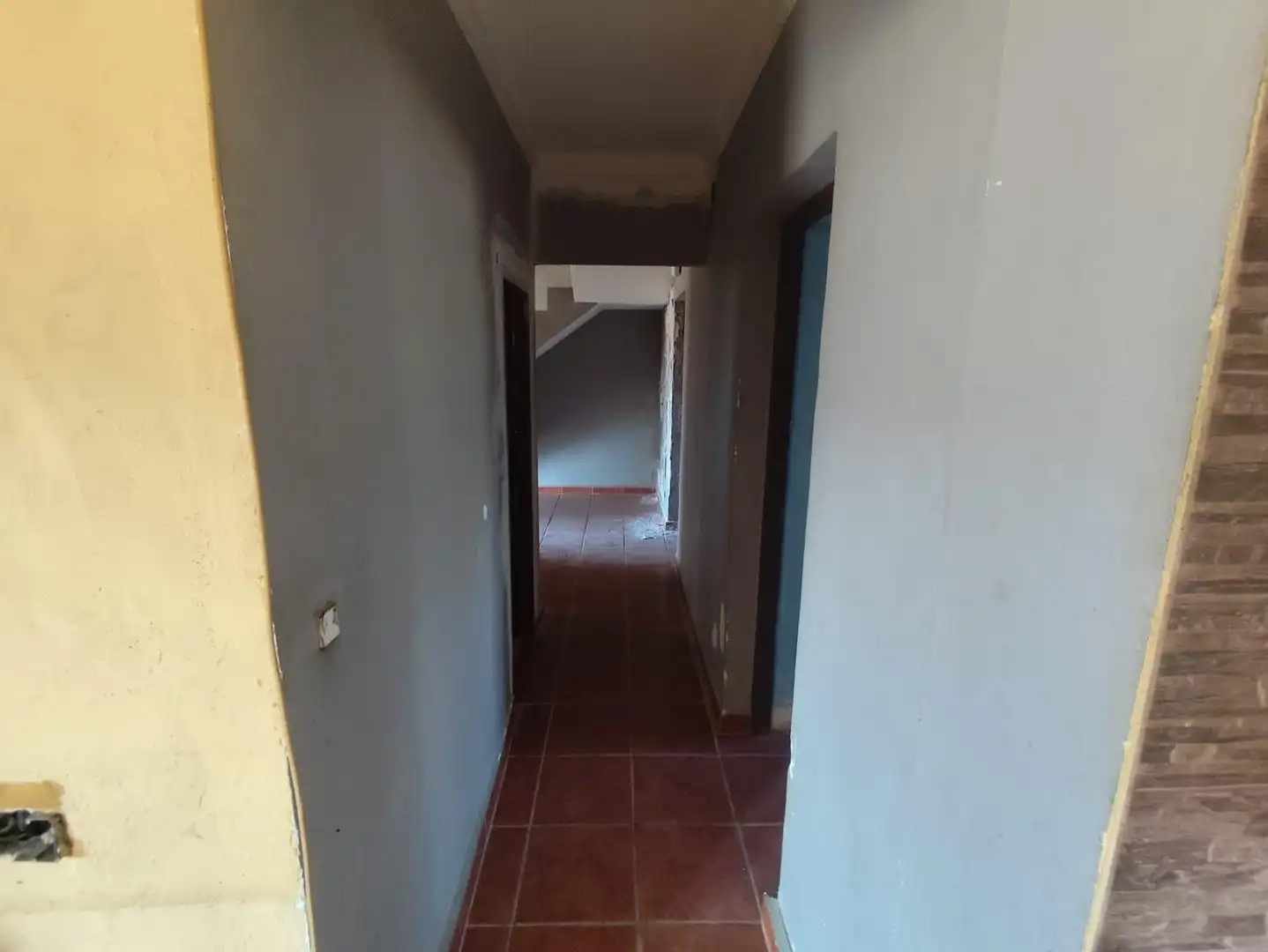 Grundstücke und Bauplätze zum Verkauf in Berja, imagen 34