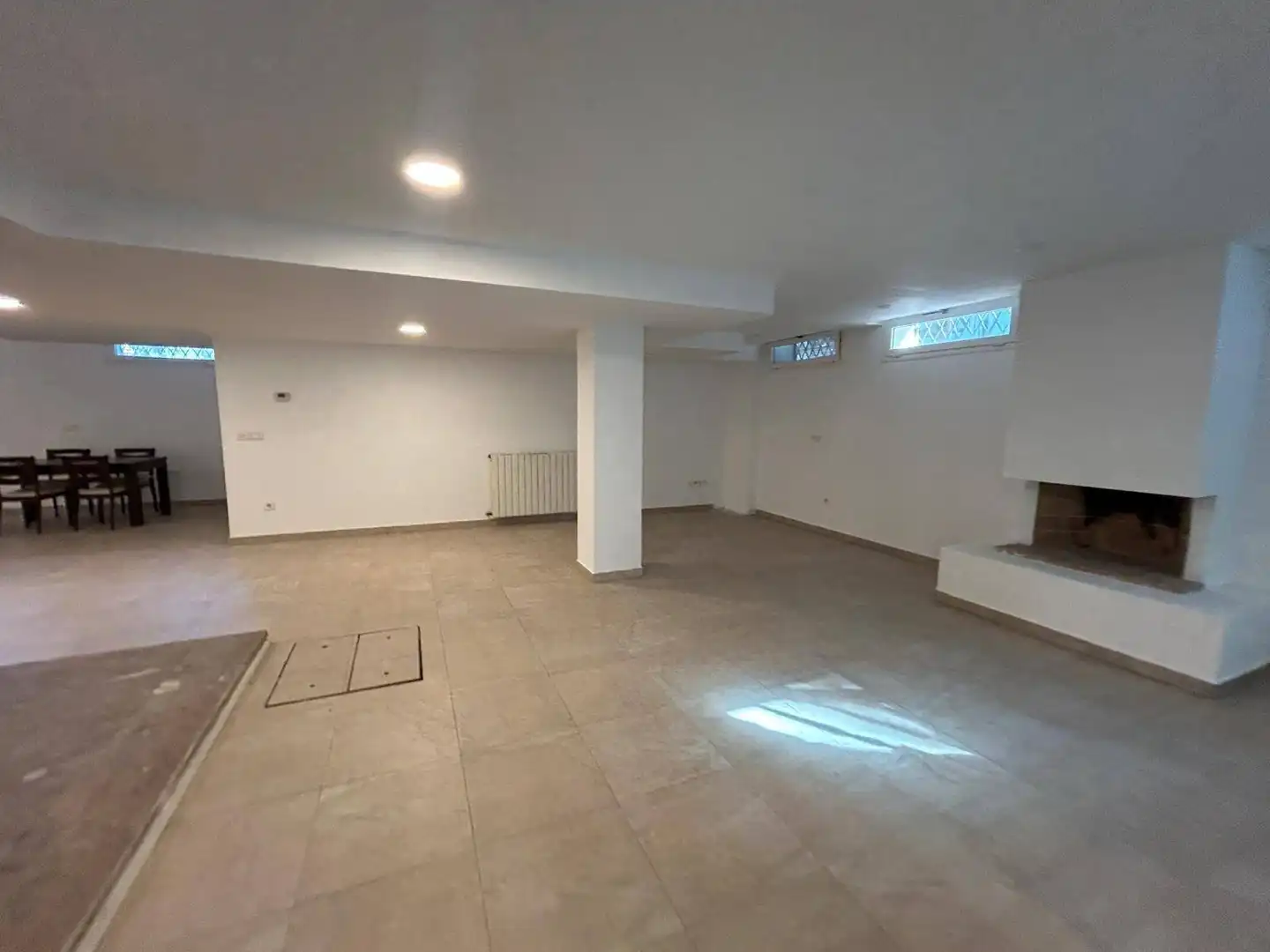 Chalet con piscina en venta en Camino del Ciprés, imagen 55