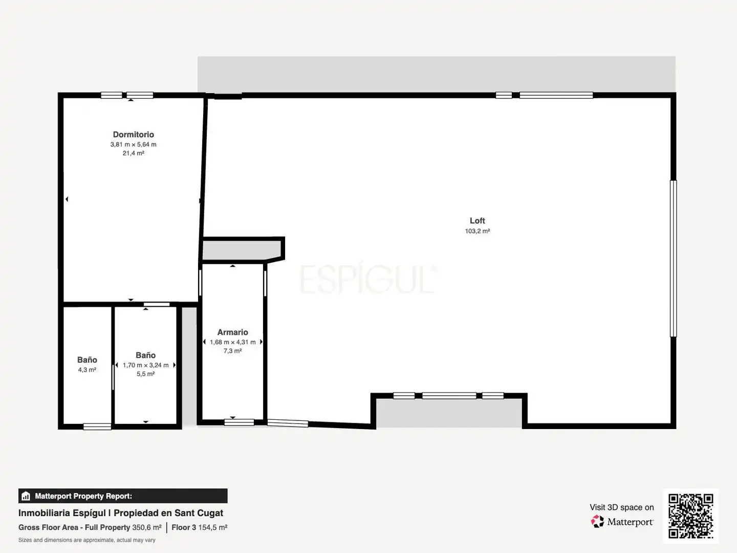 Houses for sale in Sant Cugat del Vallès  with Air Conditioner, Heating and Storage room
