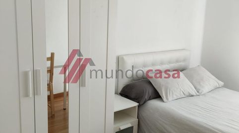 Foto 5 de Habitació a Plaza de España, Ferrol