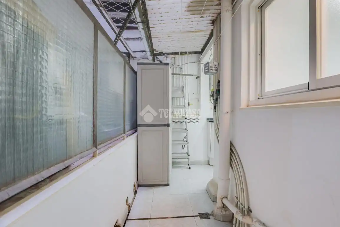 Appartamento in vendita a Gràcia, imagen 18