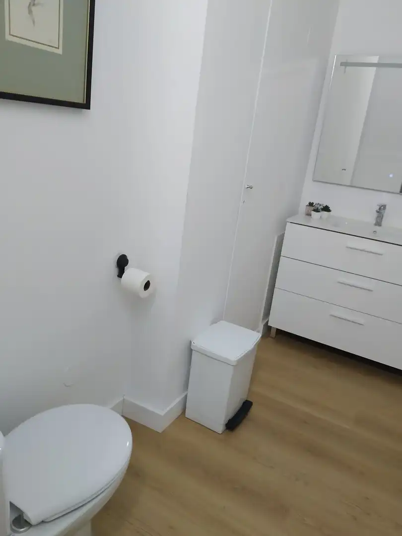 Büro mit Aufzug zur Miete in Uncibay, imagen 12