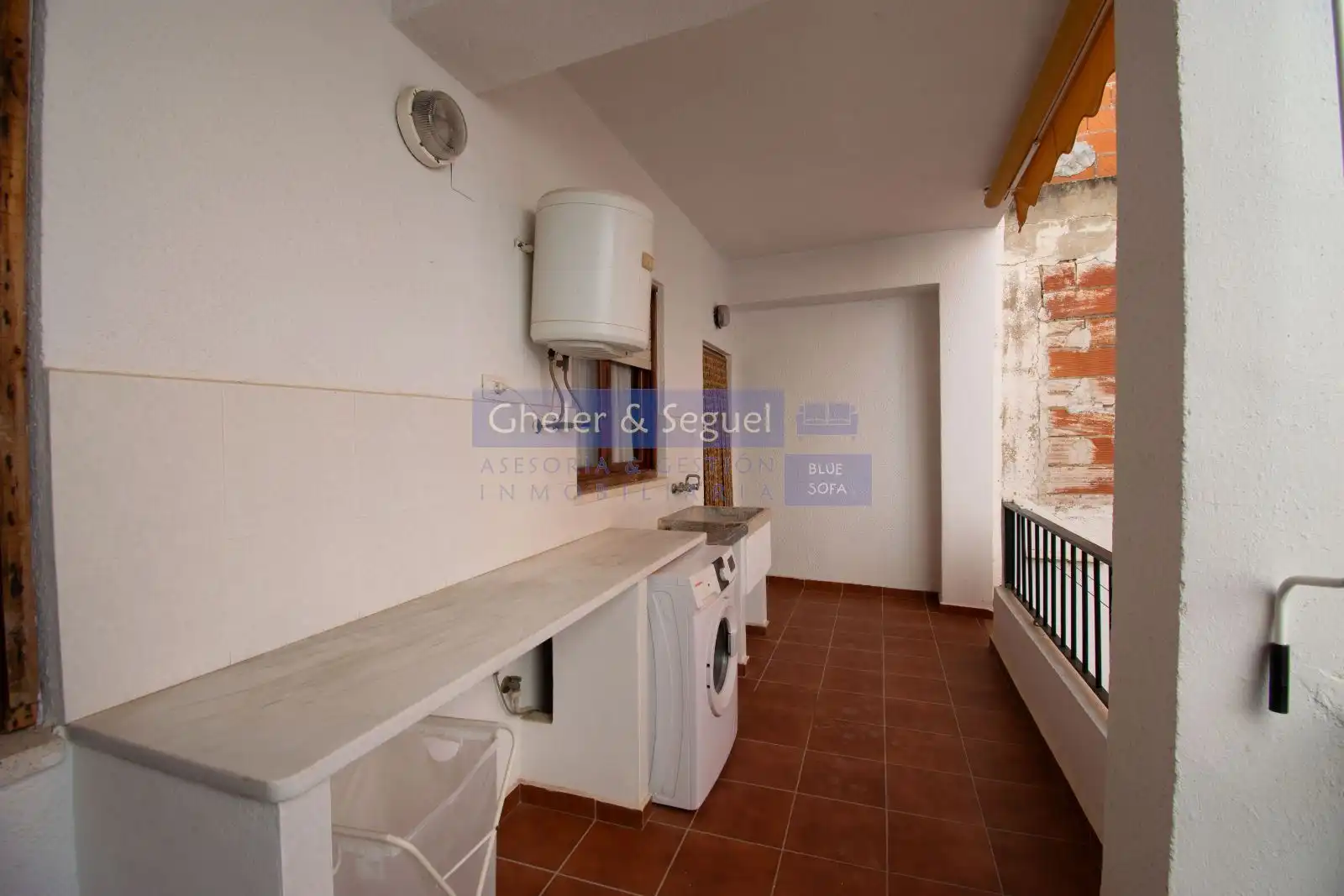 Maison à vendre à Moncófar Playa, imagen 22