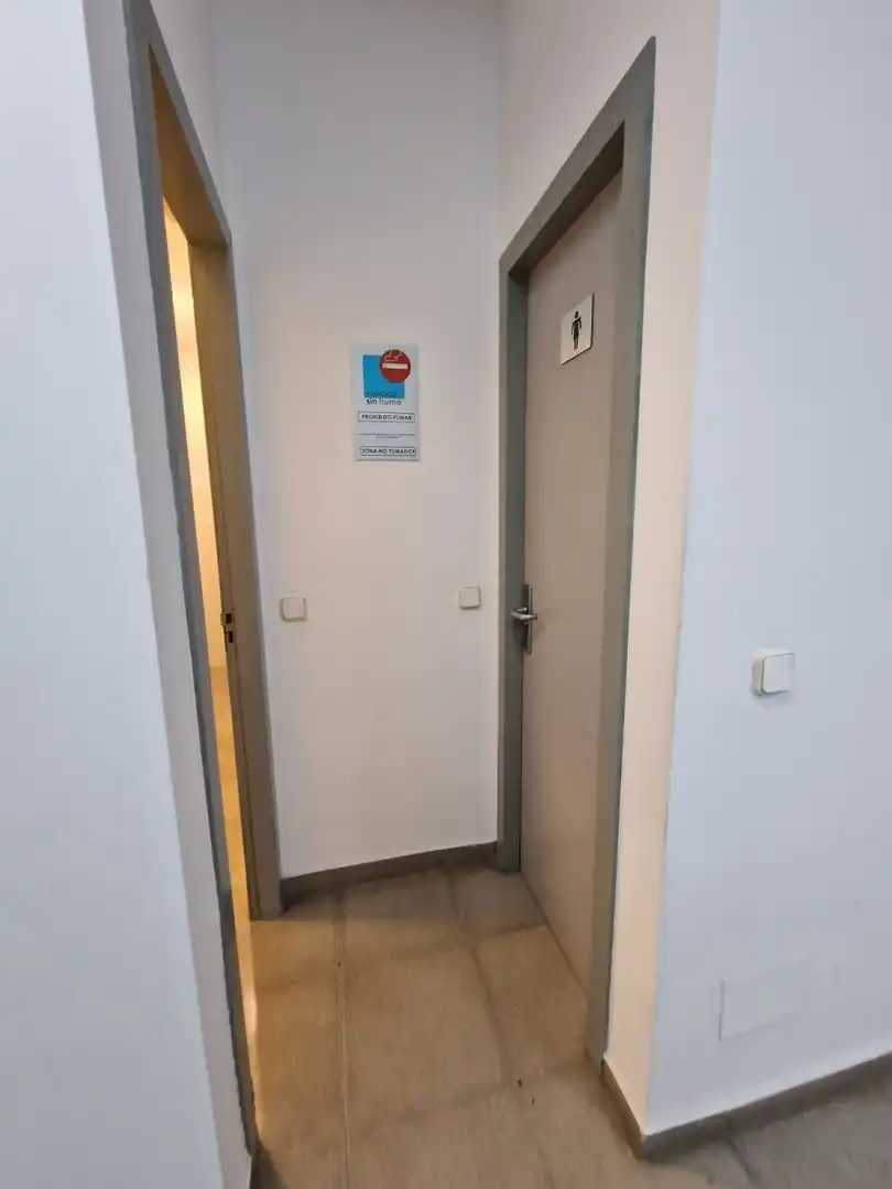 Oficina amb ascensor en venda a Tejera, imagen 16