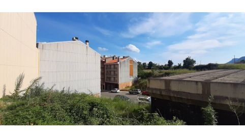 Foto 2 de Residencial en venda a Berga, Barcelona