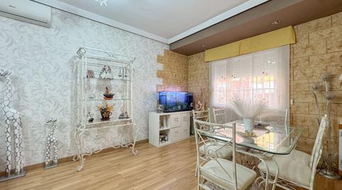 Photo 5 of House or chalet for sale in Sierra Morena, Piedras Redondas - Torrecárdenas,  Almería Capital