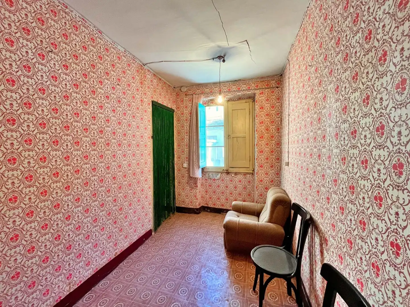 Casa en venta en Alfara de Carles, imagen 22