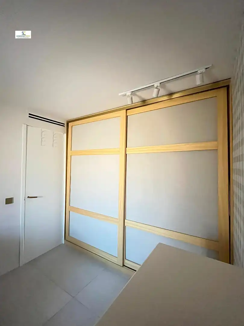 Appartement avec piscine à vendre à Playa de San Juan - El Cabo de las Huertas, imagen 18