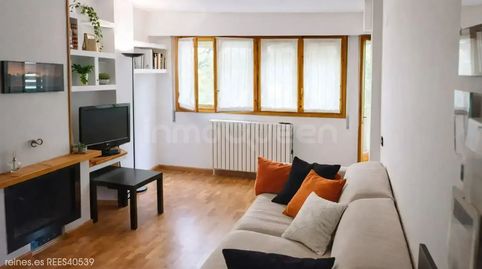 Photo 5 of Flat for sale in Ciudadela, Casco Antiguo - Ciudadela, Jaca