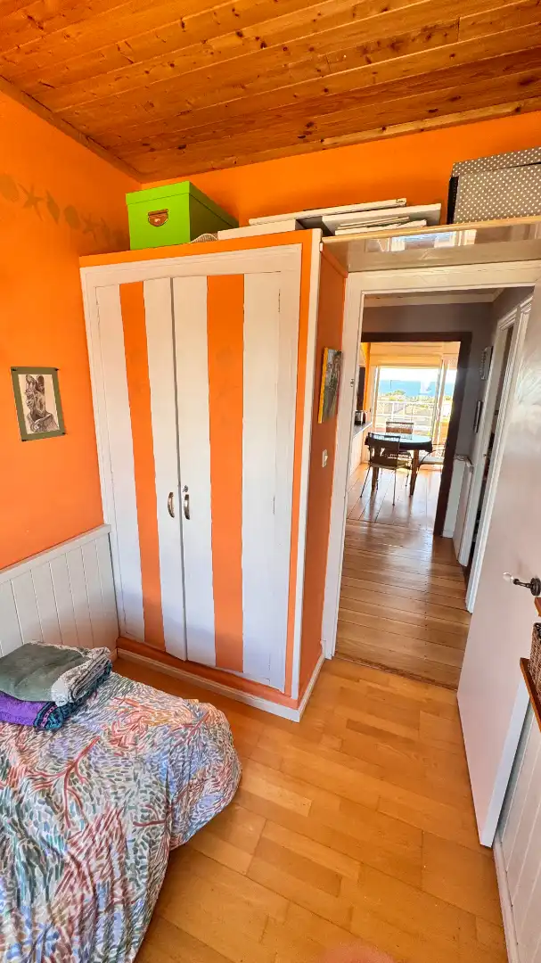 Piso con terraza en alquiler en Els Munts, imagen 30