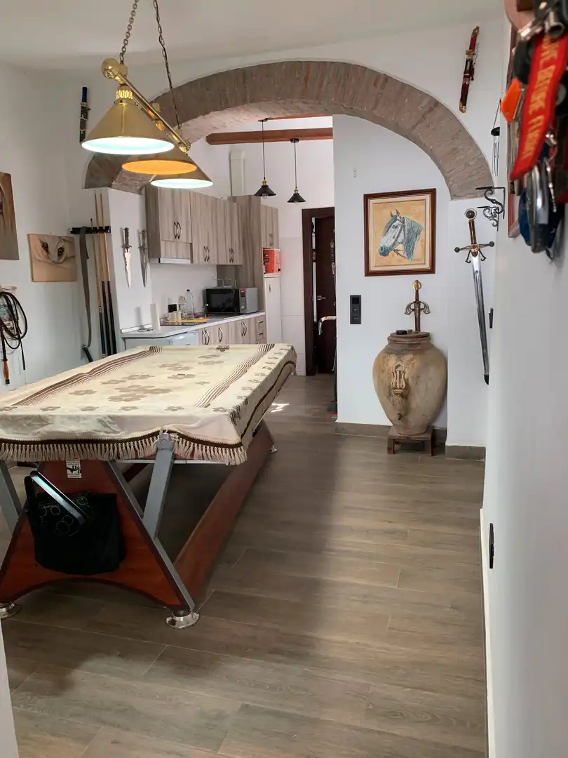 Casa o xalet en venda en Vélez-Málaga amb Aire condicionat, Terrassa i Traster
