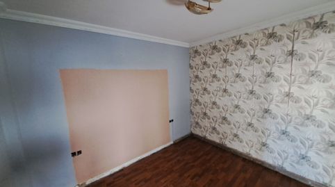 Foto 5 de Pis en venda a C/ Chucena del Puerto , Tres Ventanas, Huelva Capital