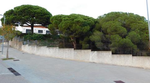 Photo 3 of Residential for sale in Can Quirze, Barcelona