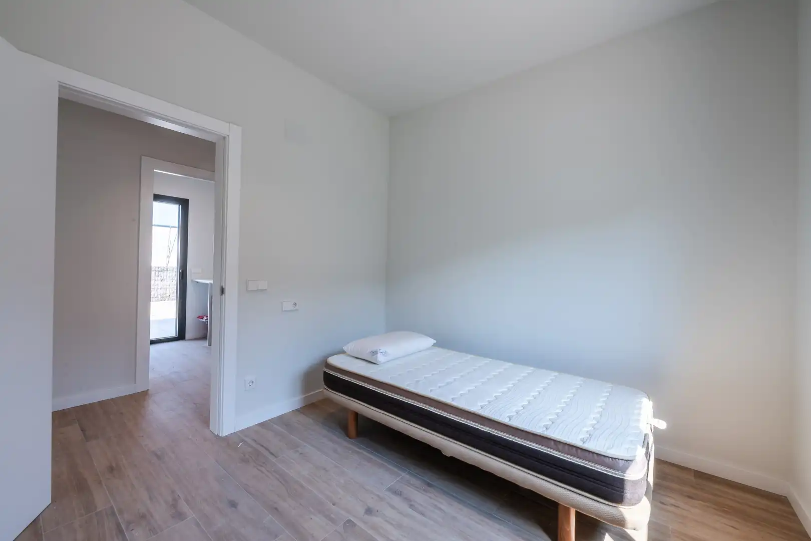 Casa in vendita a Banyoles, imagen 25