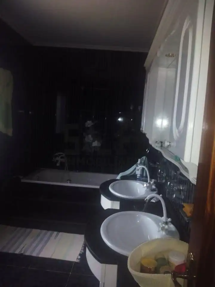 Casa o chalet en venta en PRADO DE MIÑO, Castrelo de Miño