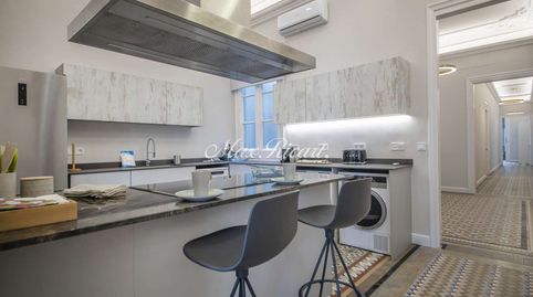 Foto 5 von Wohnung zur Miete in N/a, Dreta de l'Eixample, Barcelona Capital