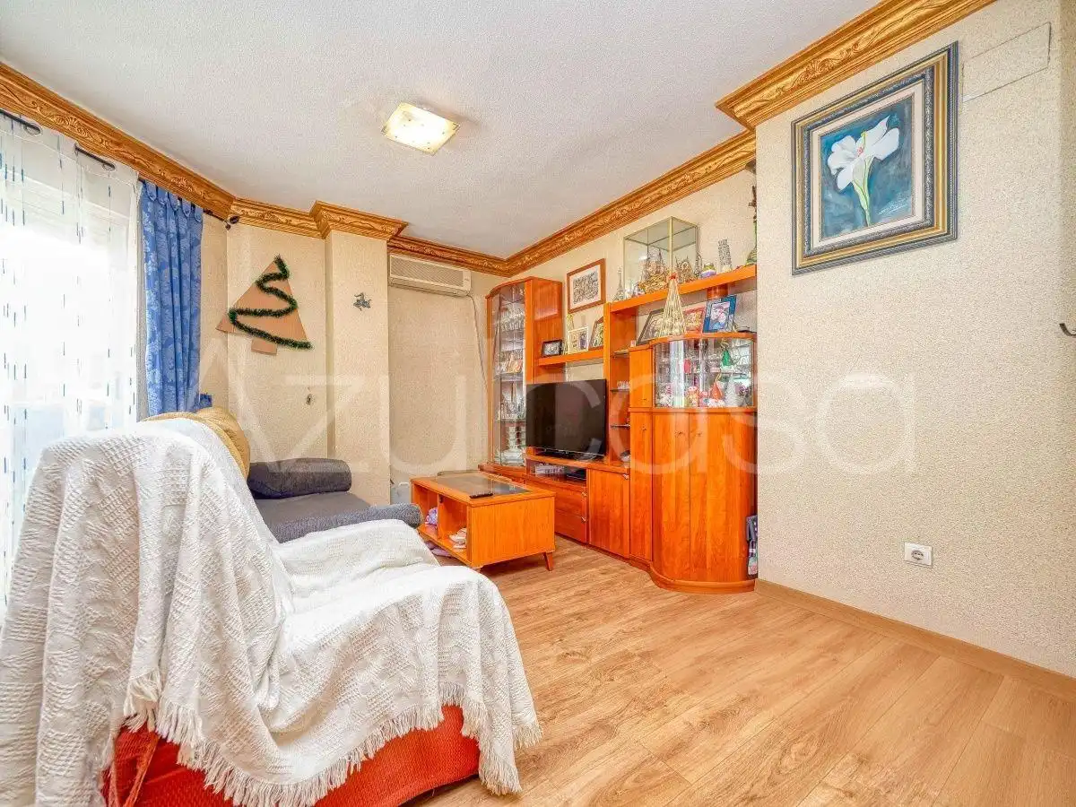 Flat with lift for sale in Calle Calle Córdoba, imagen 2