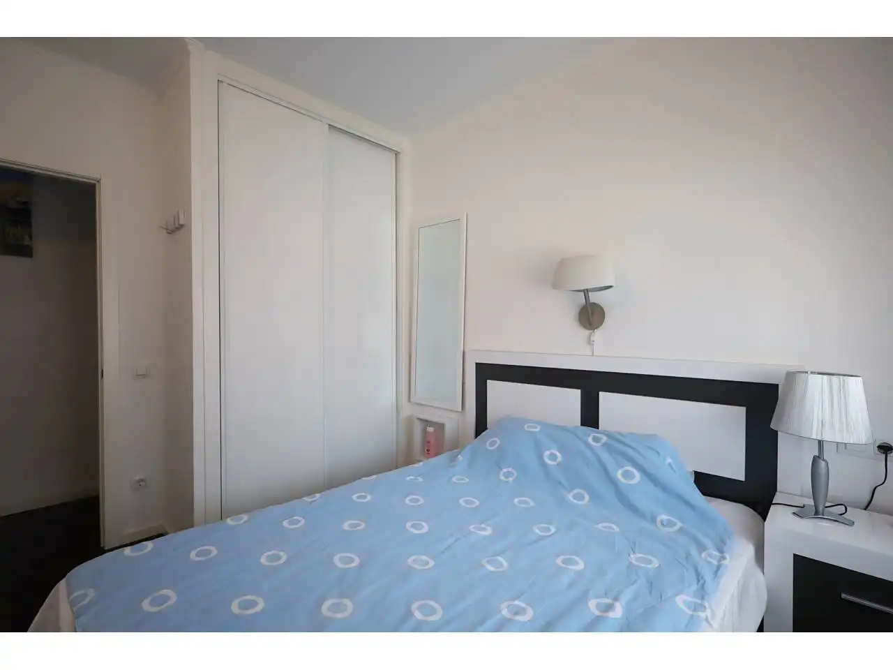 Flat with terrace for sale in Calle Pere Codina i Mont, imagen 15