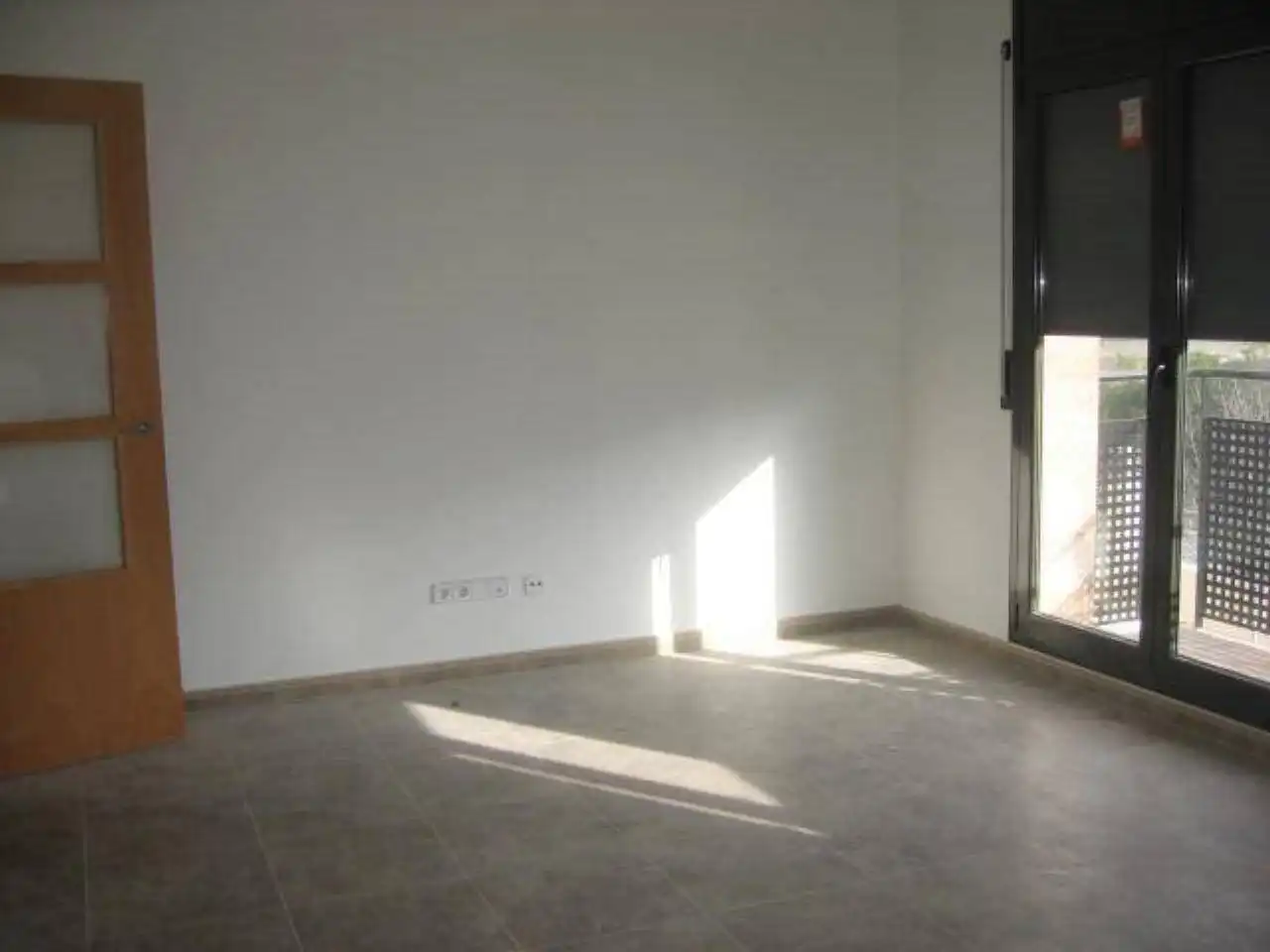 Casa en venda a La Torre de Claramunt, imagen 2