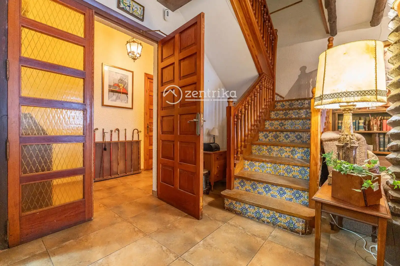 Casa o chalet en venta en Quarter del Sud, La Selva del Camp