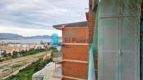Photo 5 of Apartments for sale in Playa Sol, Mazarrón