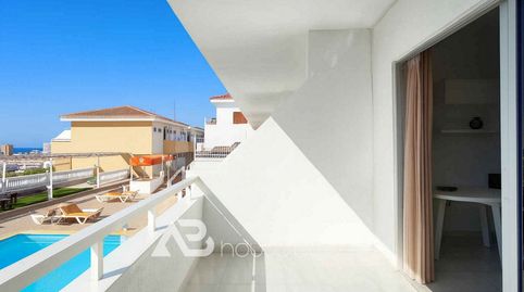 Foto 4 de Estudio en venta en San Eugenio Alto, Adeje