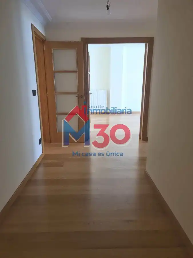Pis amb ascensor en venda a Centro, imagen 18
