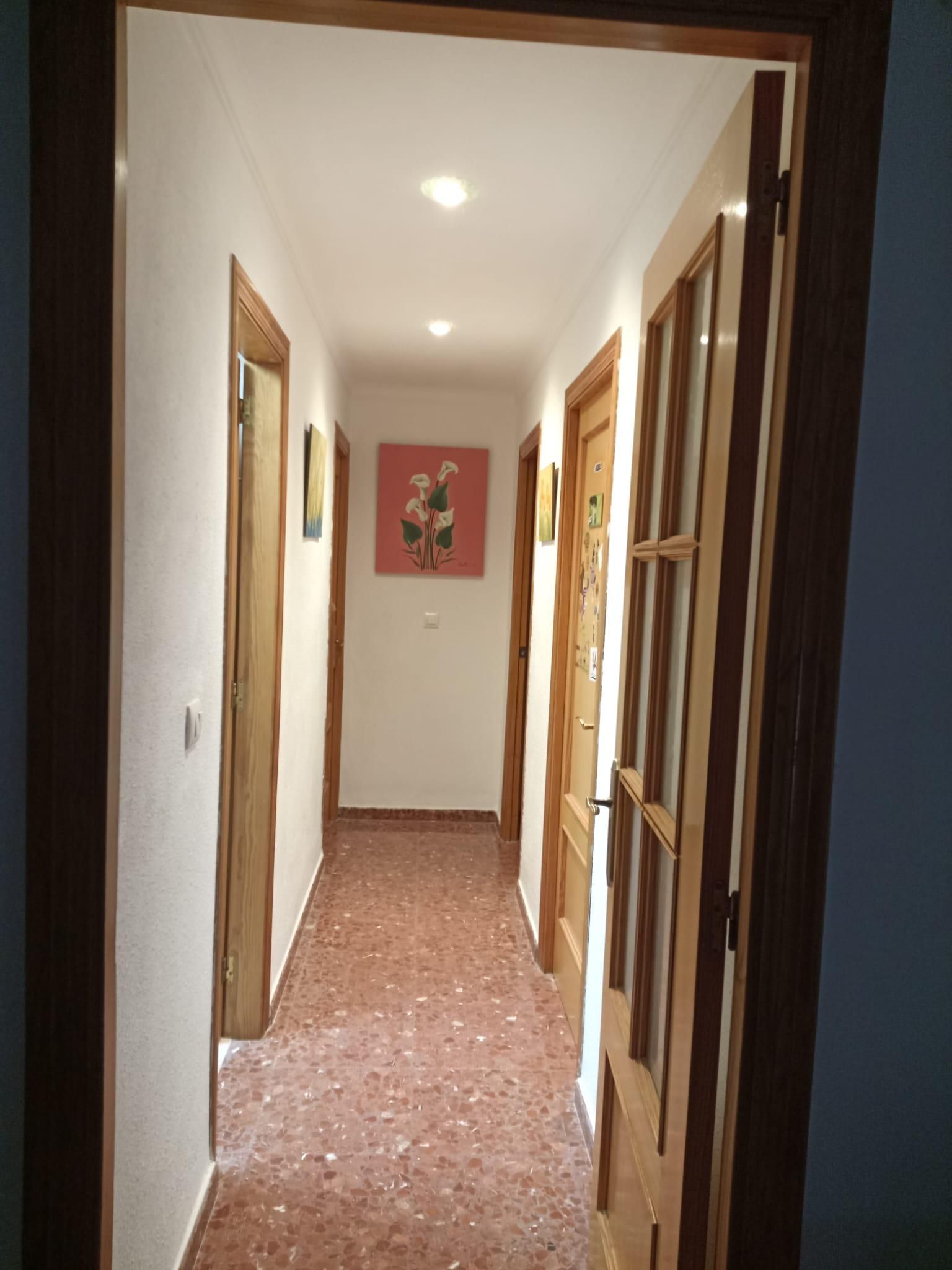 Apartament en venda en Salobreña