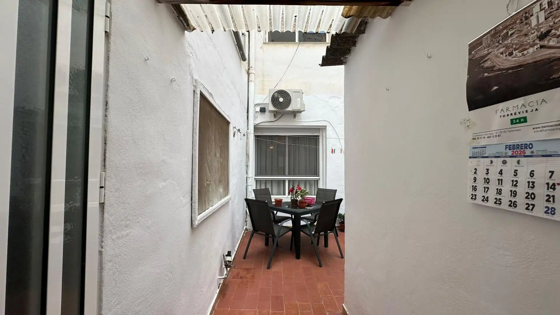 Apartamento con ascensor en venta en Playa del Cura, imagen 34