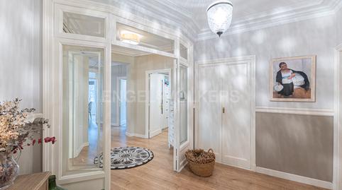 Photo 5 of Apartment for sale in Sant Gervasi- Galvany, Barcelona