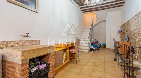 Photo 3 of Country homes for sale in Flavia, Valls, Tarragona