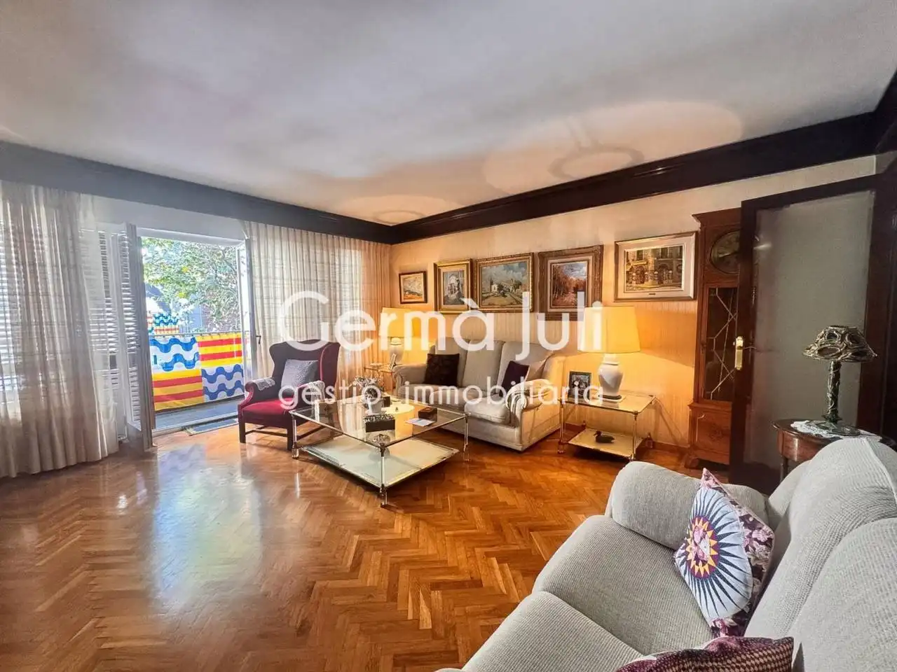 Casa en venta en Centre, imagen 7