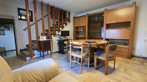 Photo 2 of House or chalet for sale in Brunyola - Diseminat Cal Ros, Brunyola i Sant Martí Sapresa, Girona