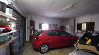 House or chalet for sale in Vacarisses, imagen 3