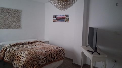 Foto 5 von Zimmer in Pajaritos, Granada Capital