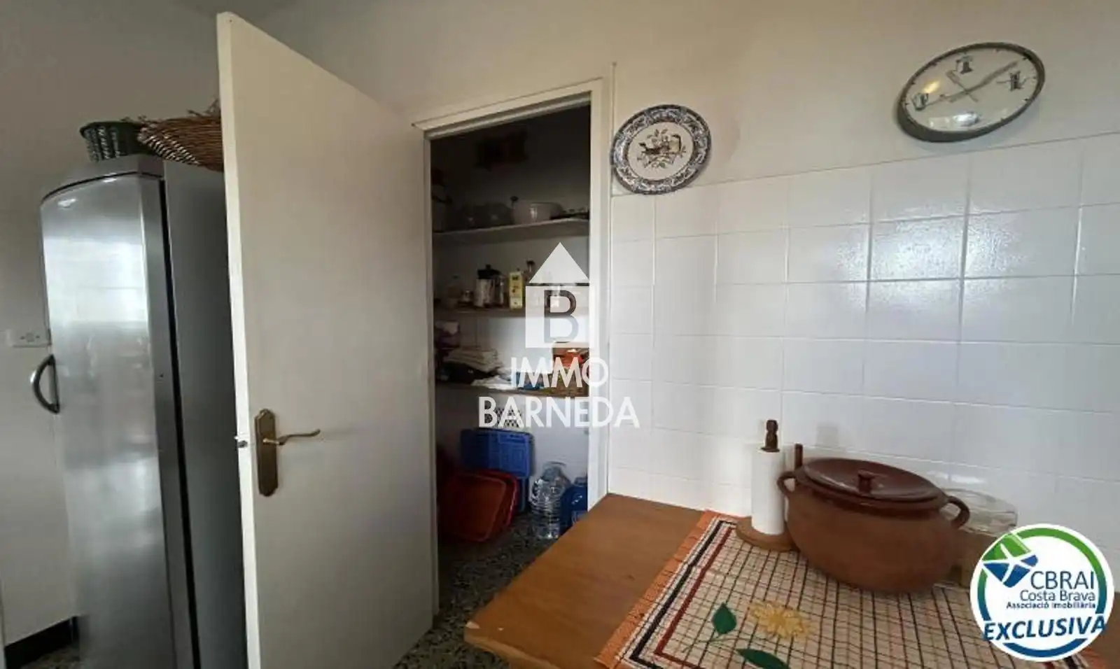 Villa avec jardin à vendre à Pompeu Fabra 29, imagen 44