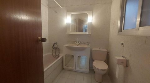 Foto 4 de Edificio en venta en Carrer S Roc, L'Ametlla de Mar pueblo, L'Ametlla de Mar